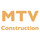 MTV Construction