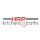 HRP Kitchens & Baths
