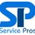 Service Pro's Commercial & Janitorial Service