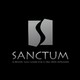 Sanctum Co., Ltd