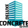 Deluxe Concrete Calgary