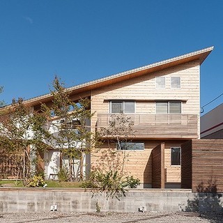 浜松建設 長崎県諫早市の工務店 Houzz ハウズ