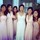 Last commented by Jennifer Doan