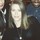 ashleydyson629