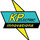 KP Electric Innovations LLC