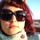 emily_maruna