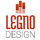 Legno Design