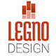 Legno Design