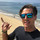 jon_reedy18