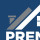 Premier Home Services LLC