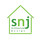 SNJ Architectural Design Ltd