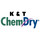 K & T Chem-Dry