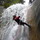 bridget_woolbaugh