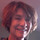 lourae_doyle27