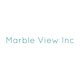 Marble View