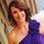 bethanny_crouse