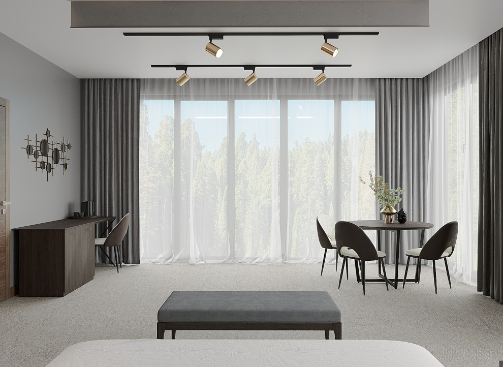 Гостиница Aurum г. Ивантеевка