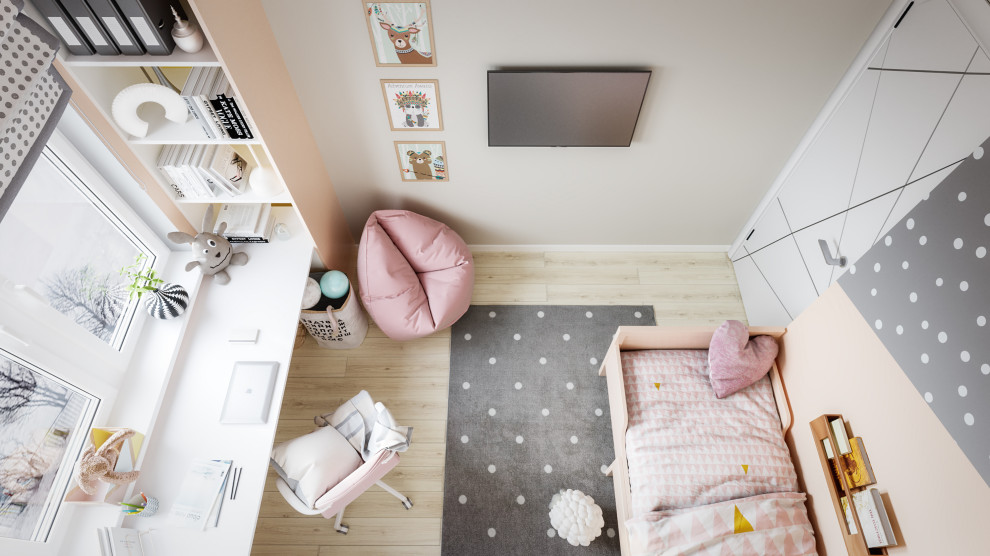 prodesign51_4улучшеннойпланировкиапатиты