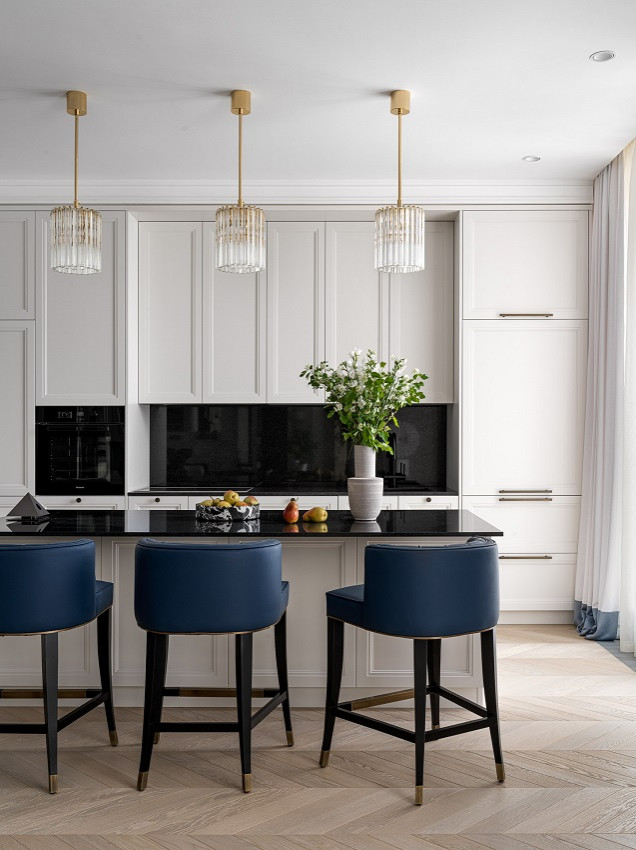 Проект RED SIDE