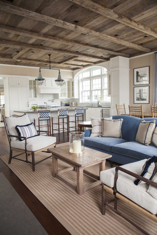 Westport remodeling