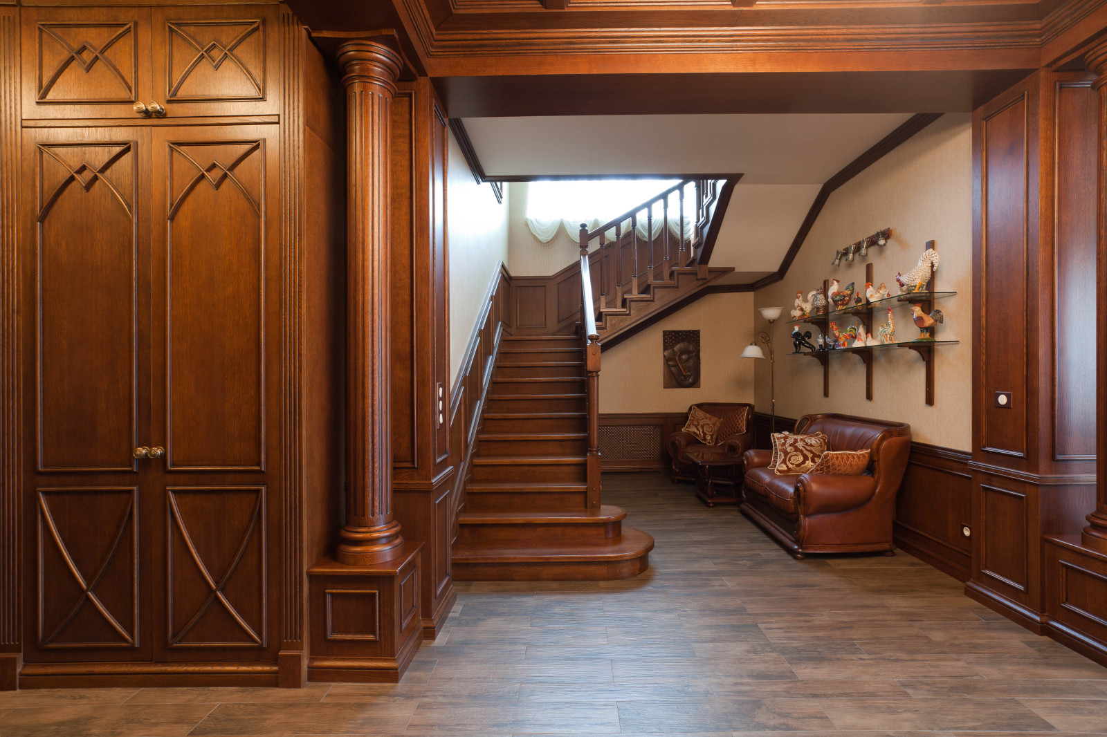 Летова Роща