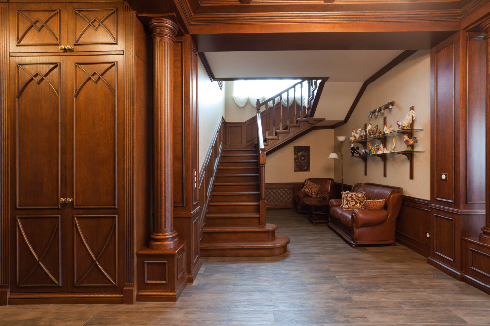 Летова Роща