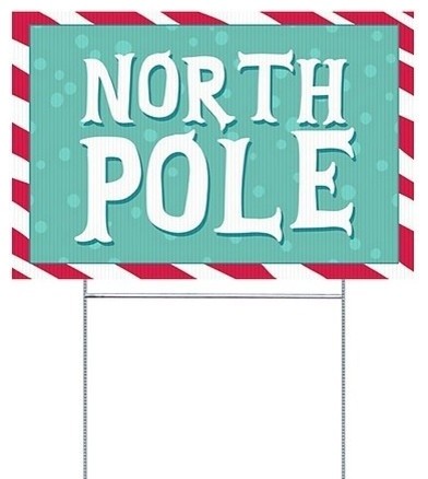 5-Pack CGSignLab Classic Gold Double-Sided Weather-Resistant Yard Sign 18x12 Holiday Sale 5-Pack CGSignLab Classic Gold Double-Sided Weather-Resistant Yard Sign 18x12 Holiday Sale