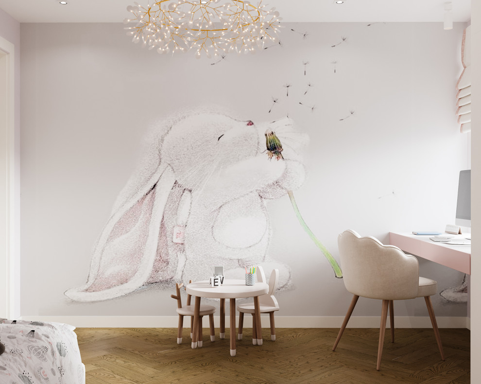 Венский лес 2