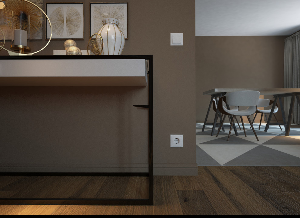 Копенгаген