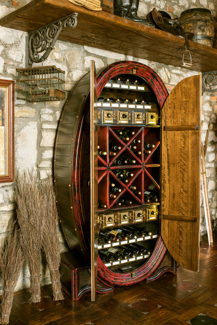 COLLEZIONE 2015 casa-de-campo-bodega