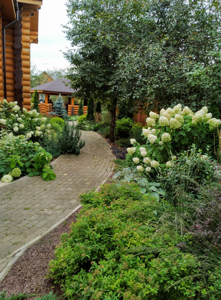 Ларец с сокровищами