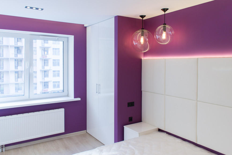 ЖК "Московский квартал"