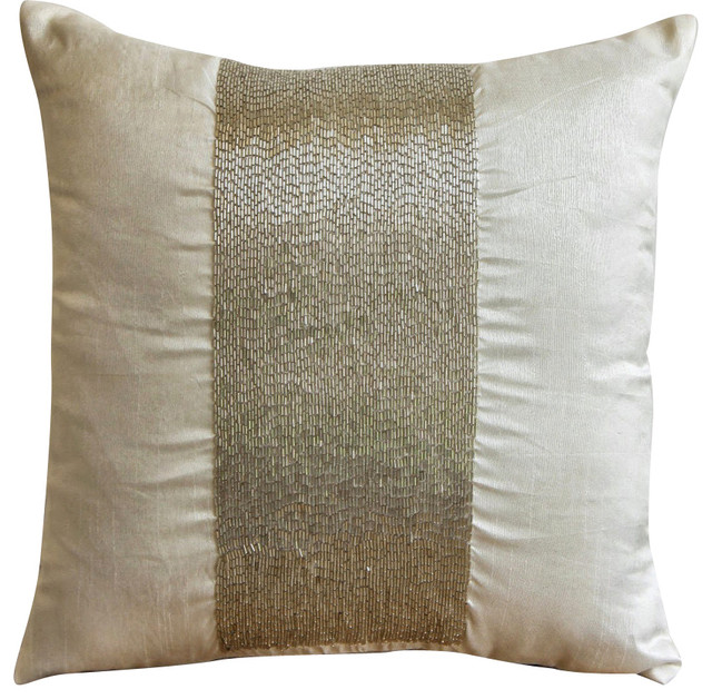 personalized prayer pillow