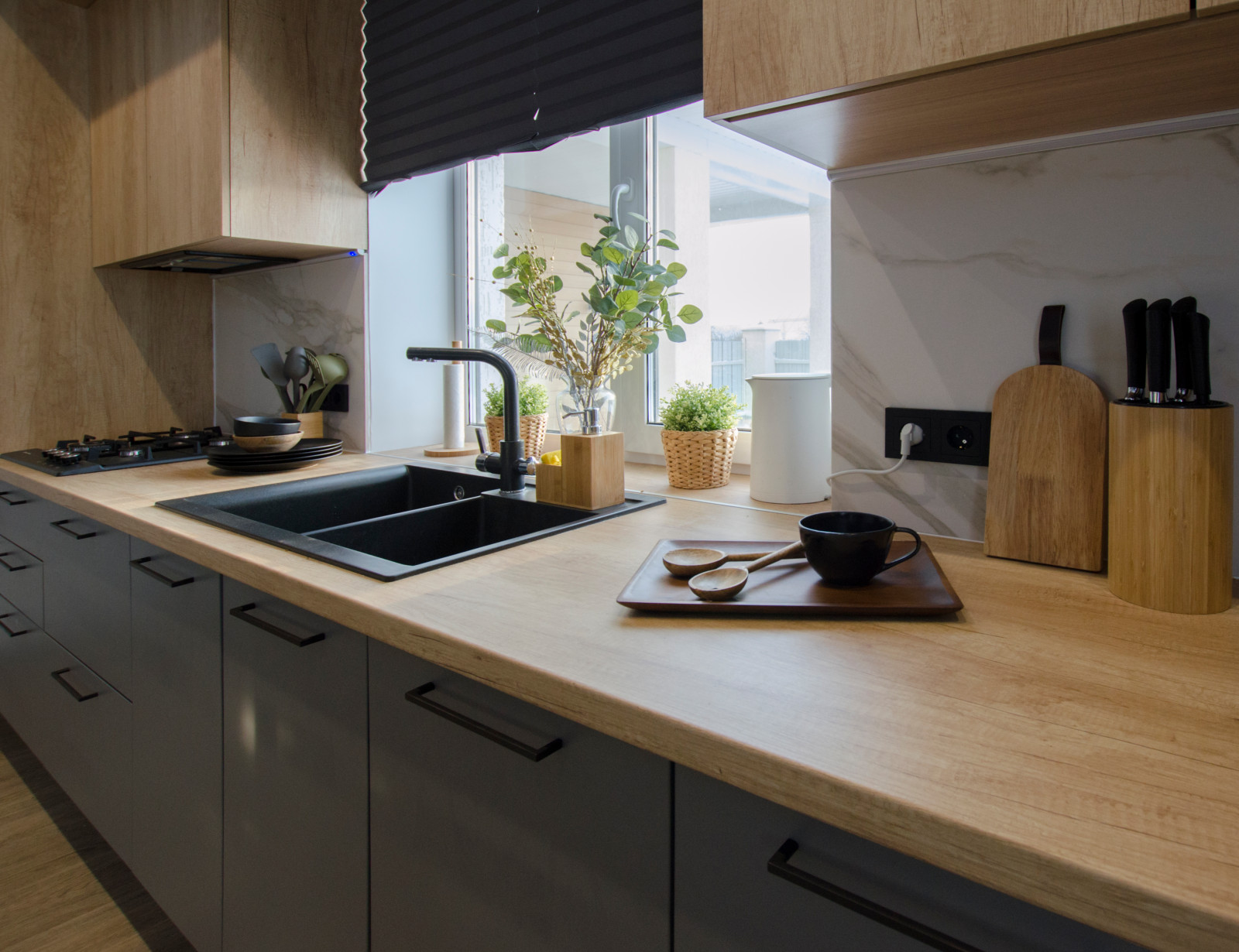 Нагаево коттедж