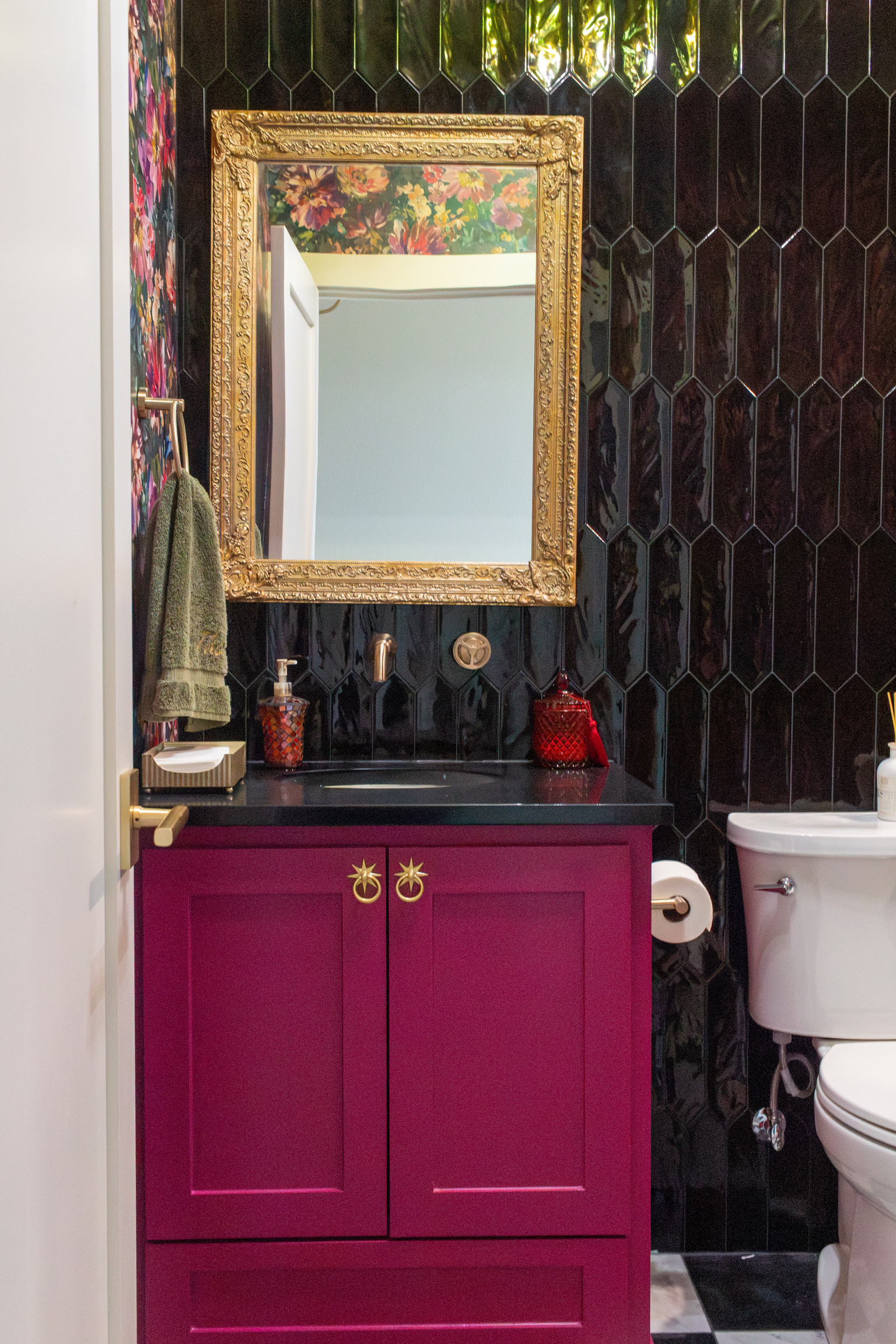 The Collected Classic