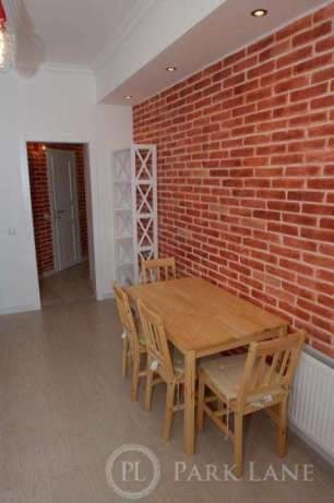 Однокомнатная квартира под сдачу 51 м2