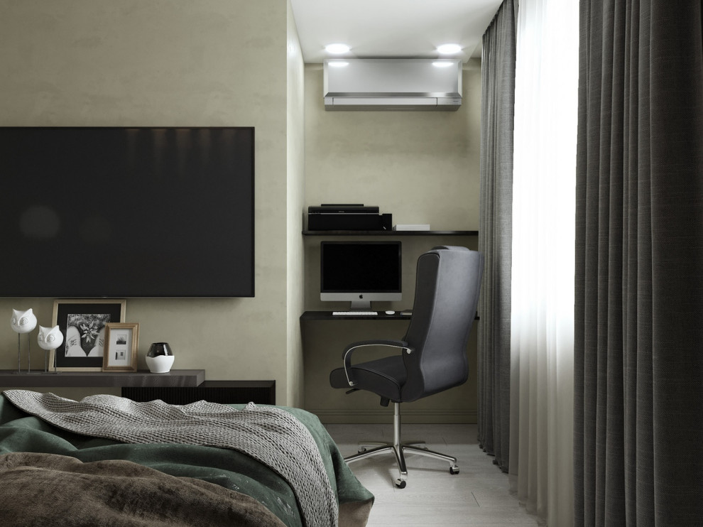 проект "7небо"