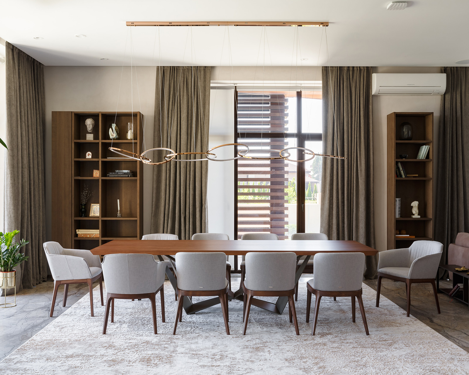 Частный дом в Елабуге