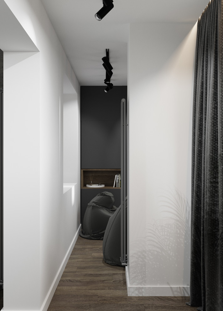 1 комнатная квартира 47 кв. метров