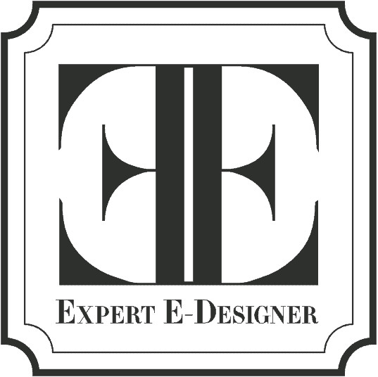 E Design Expert