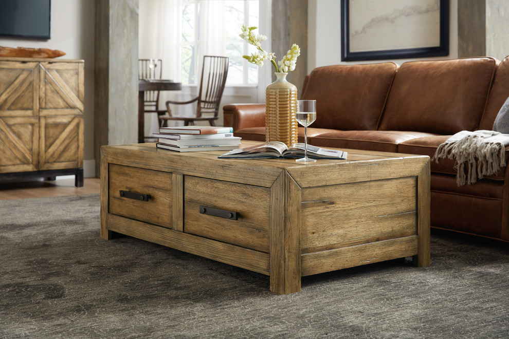 Colorado Style Home Furnishings - Denver - par Colorado Style Home ...