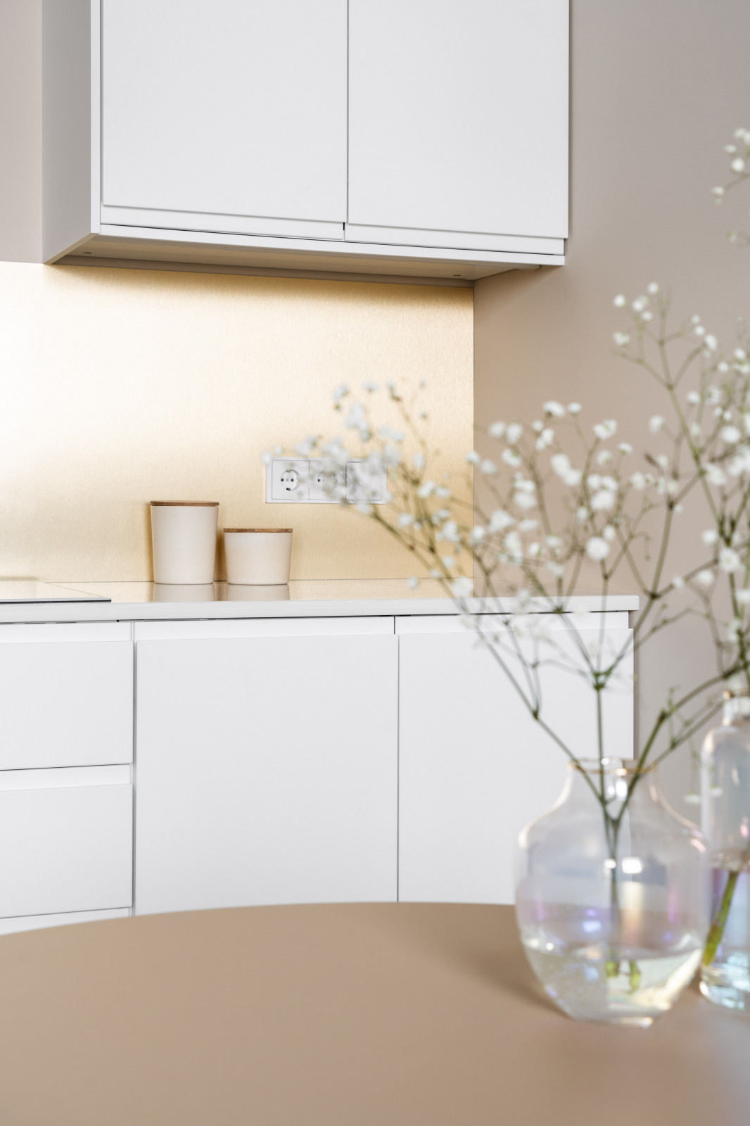 ЖК "Полис на Неве"