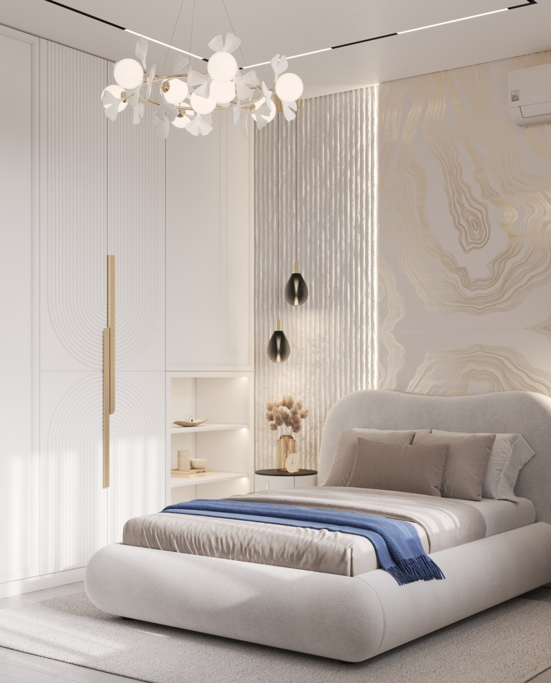 Проект "Дом в котором..."