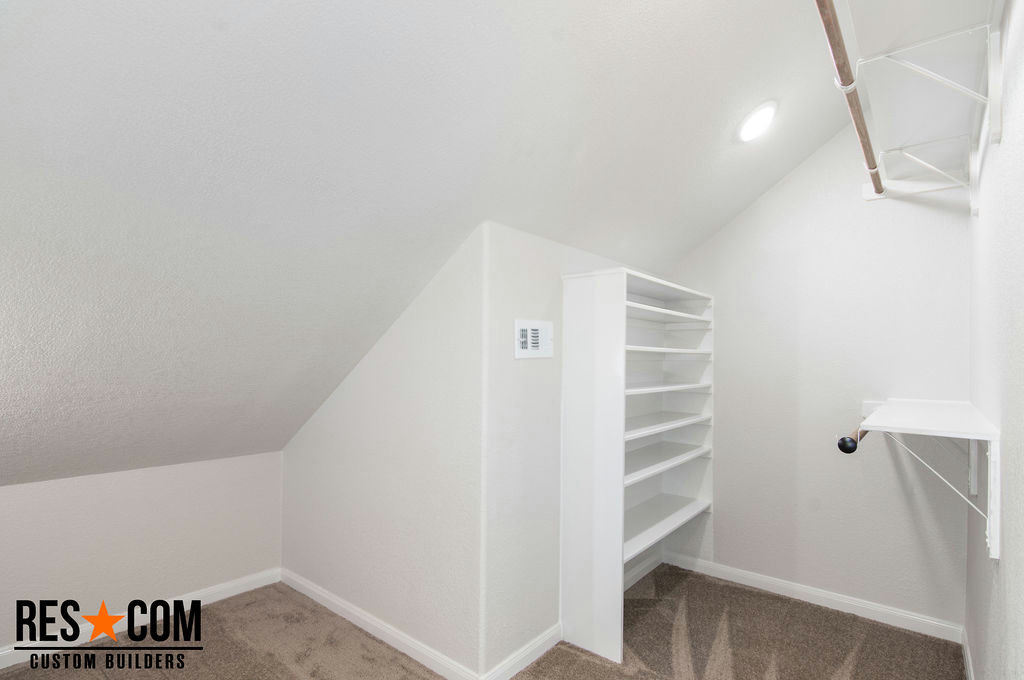 Bathroom / Bedroom addition