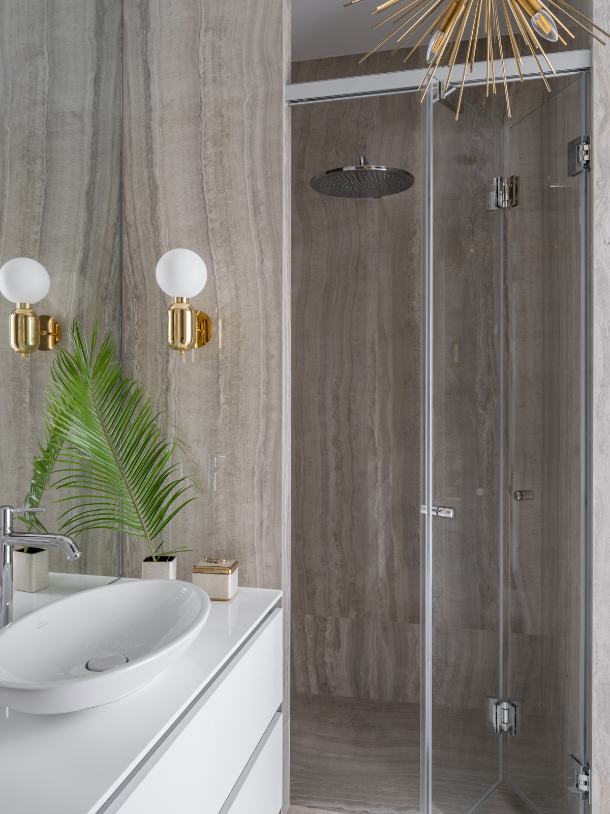 Новогорск курорт