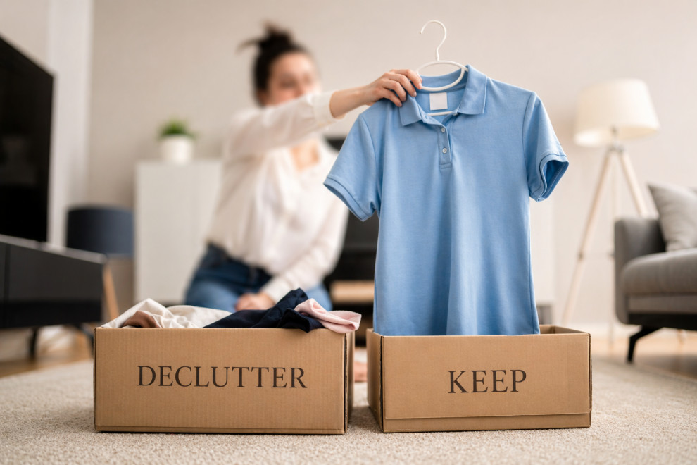 Sorting_household_items