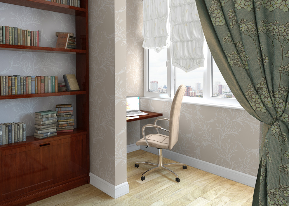 Итальянская классика