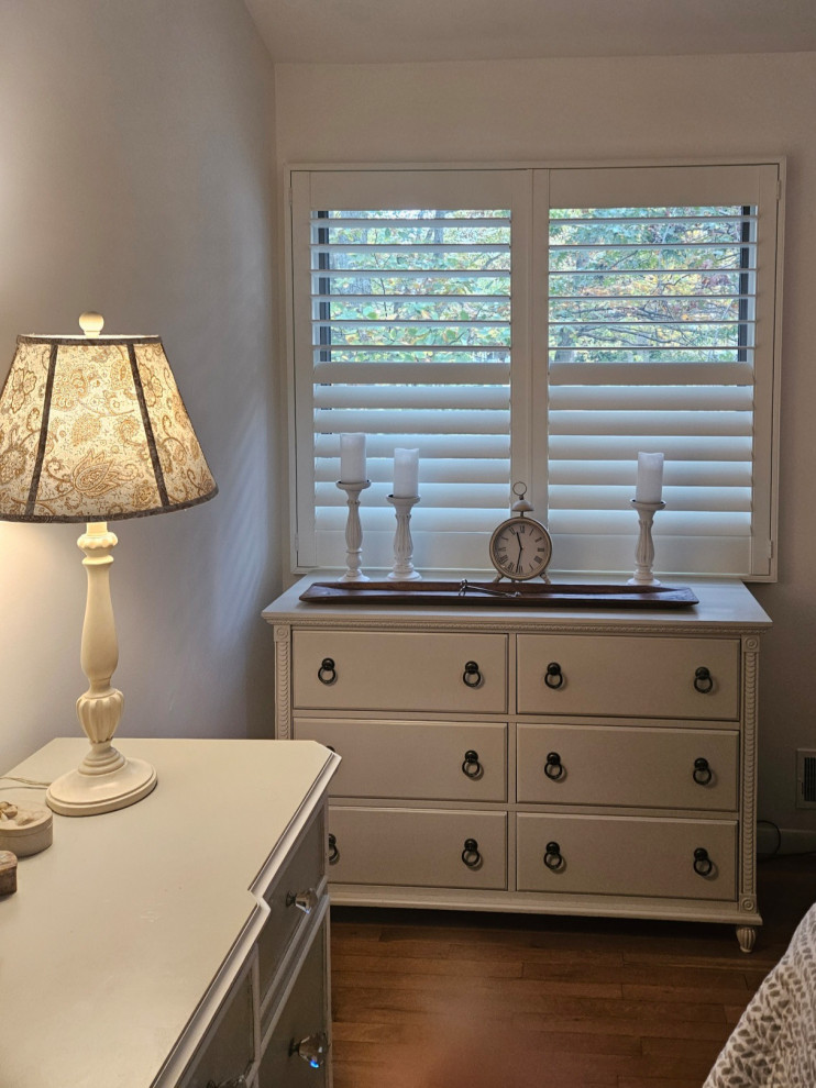 2023 Timm's Window Fashions