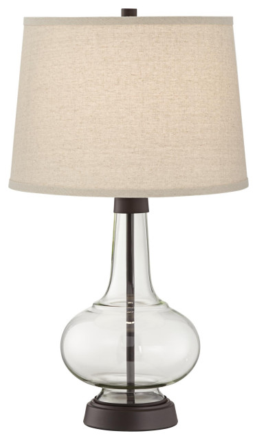 houzz table lamps