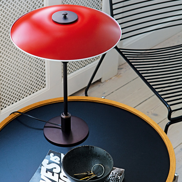 PH 3&frac12;-2&frac12; Table 